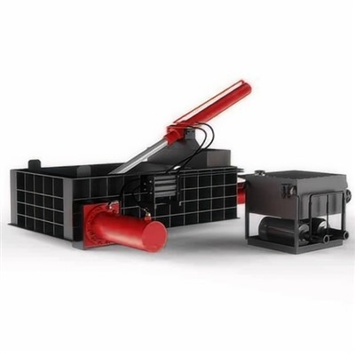 Baler vètikal idwolik